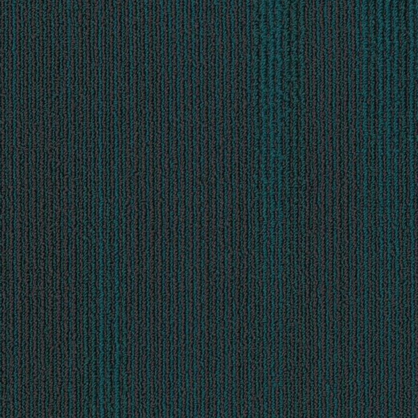 Picture of Philadelphia Commercial by Shaw - SP785 18 x 36 Lustrous