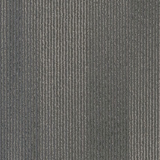 Picture of Philadelphia Commercial by Shaw - SP785 18 x 36 Dazzling