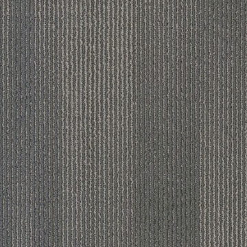 Picture of Philadelphia Commercial by Shaw - SP785 18 x 36 Dazzling