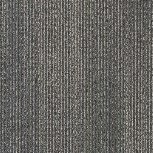 Picture of Philadelphia Commercial by Shaw - SP785 18 x 36 Dazzling