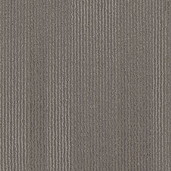 Picture of Philadelphia Commercial by Shaw - SP785 18 x 36 Twinkling