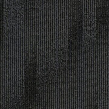 Picture of Philadelphia Commercial by Shaw - SP785 18 x 36 Dynamic