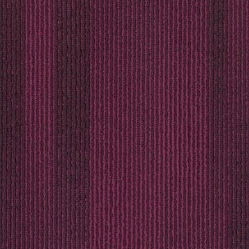 Picture of Philadelphia Commercial by Shaw - SP785 18 x 36 Vibrant