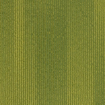 Picture of Philadelphia Commercial by Shaw - SP785 18 x 36 Gleaming