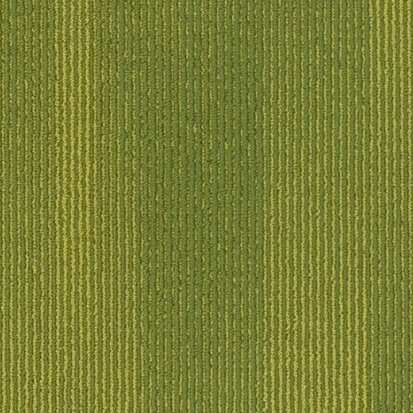 Picture of Philadelphia Commercial by Shaw - SP785 18 x 36 Gleaming