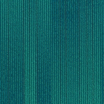 Picture of Philadelphia Commercial by Shaw - SP785 18 x 36 Luminous