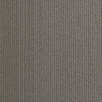 Picture of Philadelphia Commercial by Shaw - SP786 18 x 36 Brilliant