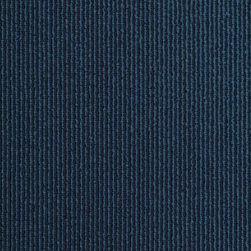 Picture of Philadelphia Commercial by Shaw - SP786 18 x 36 Beaming