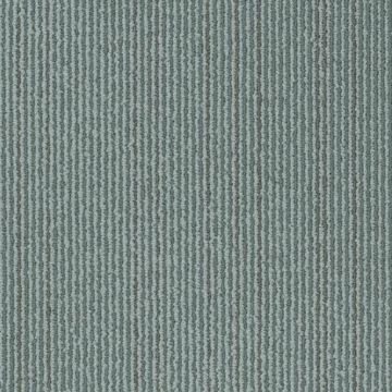 Picture of Philadelphia Commercial by Shaw - SP786 18 x 36 Shimmery