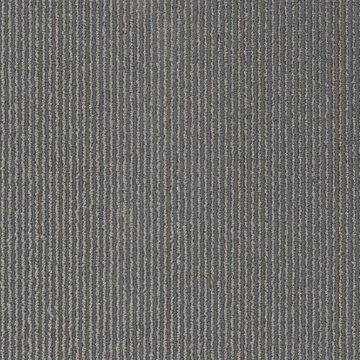 Picture of Philadelphia Commercial by Shaw - SP786 18 x 36 Dazzling