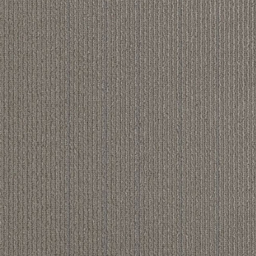 Picture of Philadelphia Commercial by Shaw - SP786 18 x 36 Twinkling