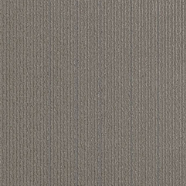 Picture of Philadelphia Commercial by Shaw - SP786 18 x 36 Twinkling