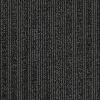 Picture of Philadelphia Commercial by Shaw - SP786 18 x 36 Dynamic