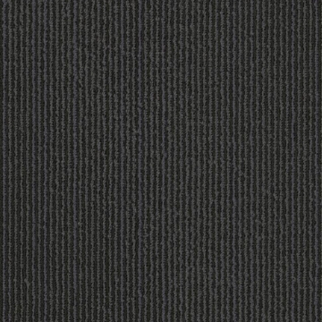 Picture of Philadelphia Commercial by Shaw - SP786 18 x 36 Dynamic