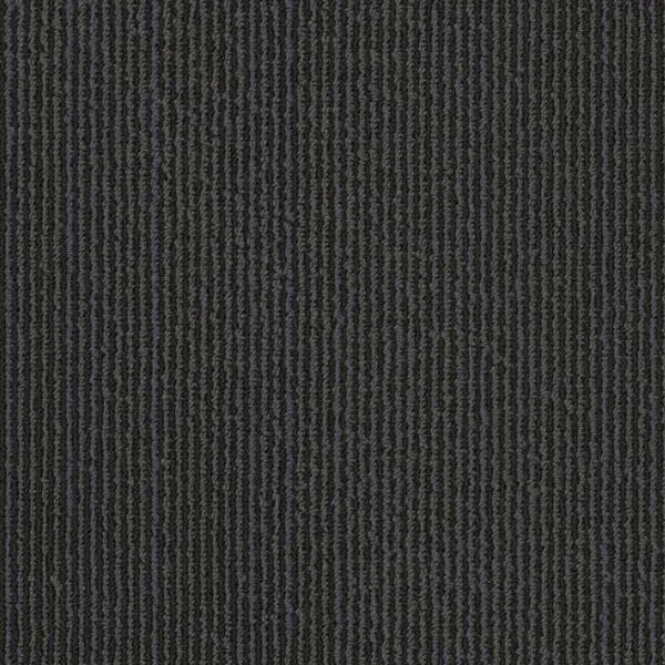 Picture of Philadelphia Commercial by Shaw - SP786 18 x 36 Dynamic