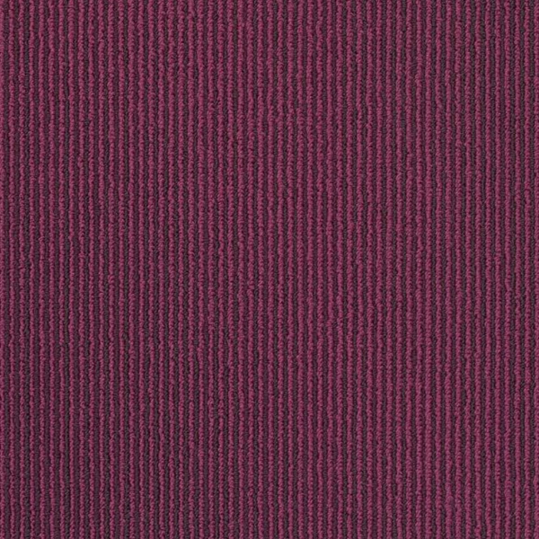 Picture of Philadelphia Commercial by Shaw - SP786 18 x 36 Vibrant