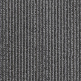 Picture of Philadelphia Commercial by Shaw - SP786 18 x 36 Glinting