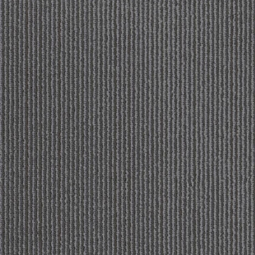 Picture of Philadelphia Commercial by Shaw - SP786 18 x 36 Glinting