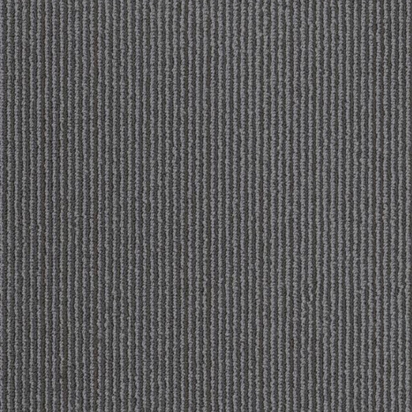 Picture of Philadelphia Commercial by Shaw - SP786 18 x 36 Glinting