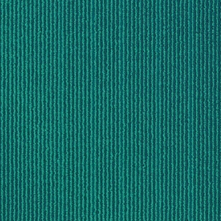 Picture of Philadelphia Commercial by Shaw - SP786 18 x 36 Luminous