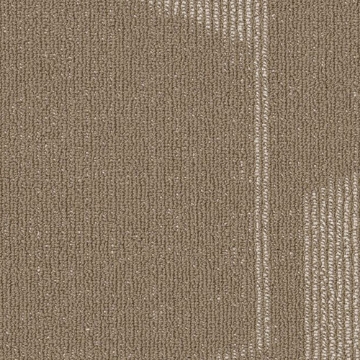 Picture of Philadelphia Commercial by Shaw - SP787 18 x 36 Artistic