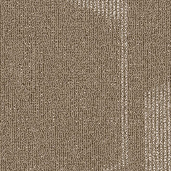 Picture of Philadelphia Commercial by Shaw - SP787 18 x 36 Artistic