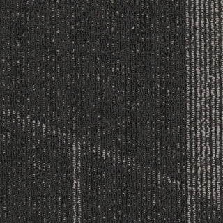 Picture of Philadelphia Commercial by Shaw - SP787 18 x 36 Sophisticated