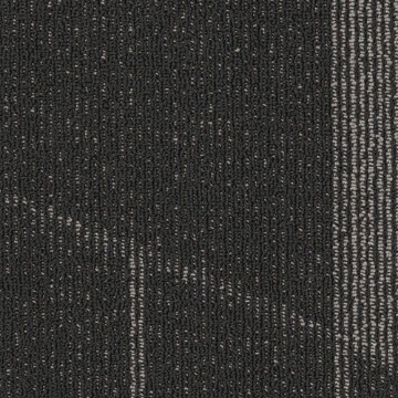 Picture of Philadelphia Commercial by Shaw - SP787 18 x 36 Sophisticated