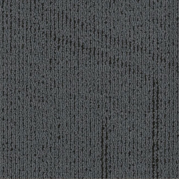 Picture of Philadelphia Commercial by Shaw - SP787 18 x 36 Chic