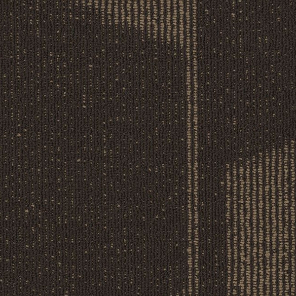 Picture of Philadelphia Commercial by Shaw - SP787 18 x 36 Stylish