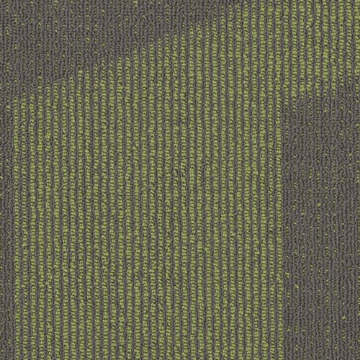 Picture of Philadelphia Commercial by Shaw - SP787 18 x 36 Modish