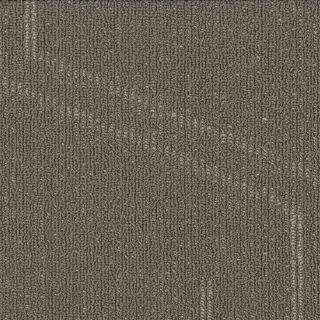 Picture of Philadelphia Commercial by Shaw - SP787 18 x 36 Contmporary