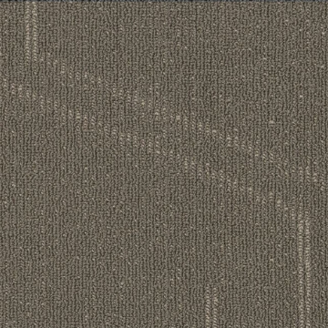 Picture of Philadelphia Commercial by Shaw - SP787 18 x 36 Contmporary