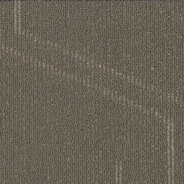 Picture of Philadelphia Commercial by Shaw - SP787 18 x 36 Contmporary