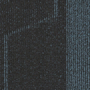 Picture of Philadelphia Commercial by Shaw - SP787 18 x 36 Swell