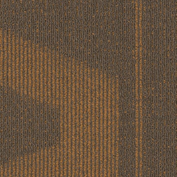 Picture of Philadelphia Commercial by Shaw - SP787 18 x 36 Fabulous