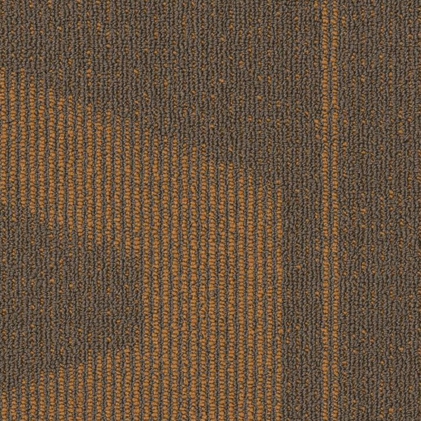 Picture of Philadelphia Commercial by Shaw - SP787 18 x 36 Fabulous