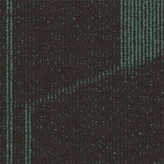 Picture of Philadelphia Commercial by Shaw - SP787 18 x 36 In Vogue