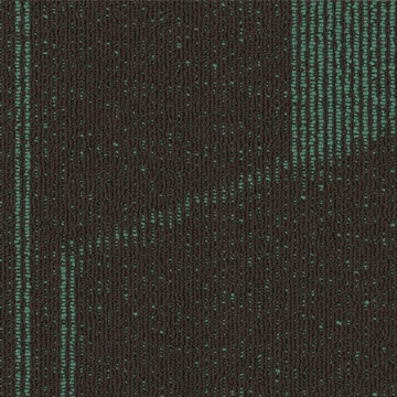 Picture of Philadelphia Commercial by Shaw - SP787 18 x 36 In Vogue