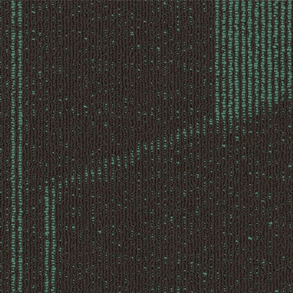 Picture of Philadelphia Commercial by Shaw - SP787 18 x 36 In Vogue