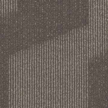 Picture of Philadelphia Commercial by Shaw - SP787 18 x 36 Smart