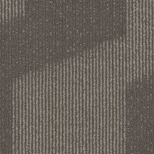 Picture of Philadelphia Commercial by Shaw - SP787 18 x 36 Smart