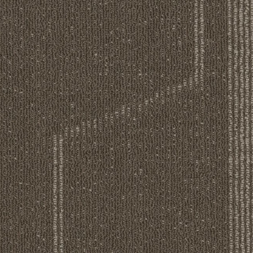 Picture of Philadelphia Commercial by Shaw - SP787 18 x 36 Fad