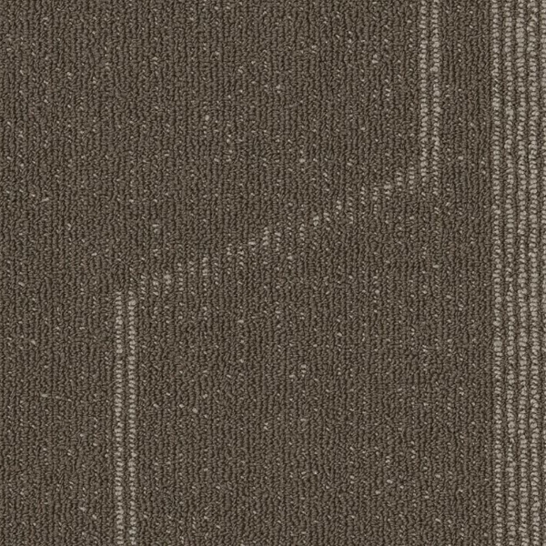 Picture of Philadelphia Commercial by Shaw - SP787 18 x 36 Fad