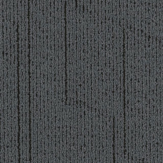 Picture of Philadelphia Commercial by Shaw - SP788 18 x 36 Chic