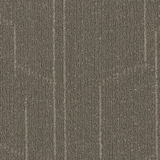 Picture of Philadelphia Commercial by Shaw - SP788 18 x 36 Contemporary