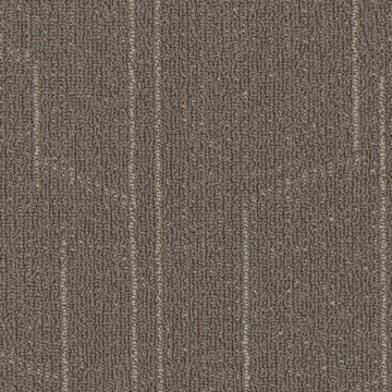 Picture of Philadelphia Commercial by Shaw - SP788 18 x 36 Contemporary