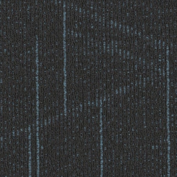 Picture of Philadelphia Commercial by Shaw - SP788 18 x 36 Swell