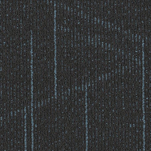 Picture of Philadelphia Commercial by Shaw - SP788 18 x 36 Swell