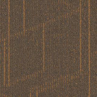 Picture of Philadelphia Commercial by Shaw - SP788 18 x 36 Fabulous